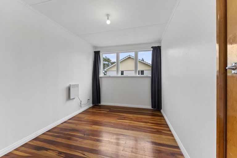 Photo of property in 271 Rangiuru Road, Otaki, 5512