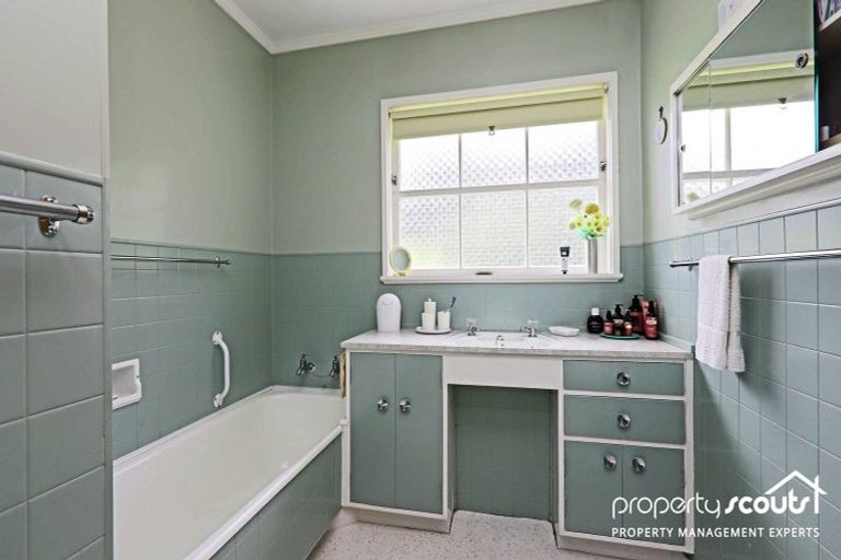 Photo of property in 3 Shortland Place, Havelock North, 4130