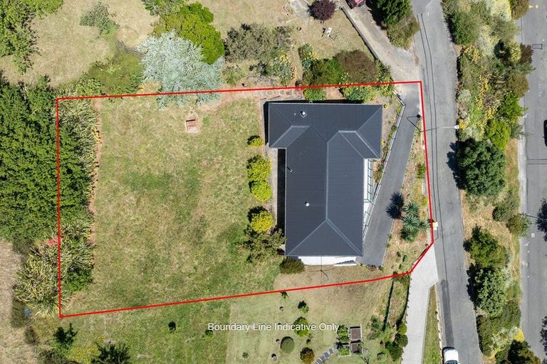 Photo of property in 10 Foster Terrace, Lyttelton, 8082