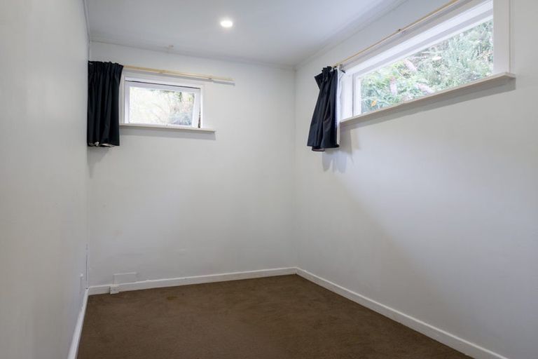 Photo of property in 158 Raroa Road, Aro Valley, Wellington, 6012
