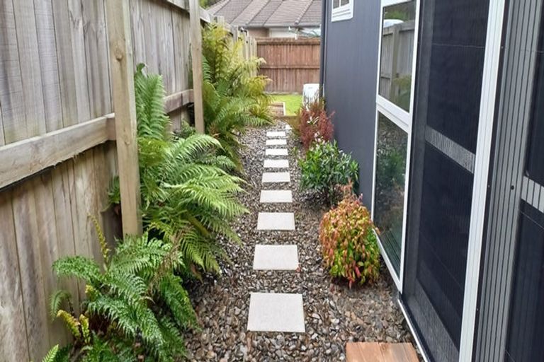 Photo of property in 2 Doug Wilson Crescent, Kawerau, 3127