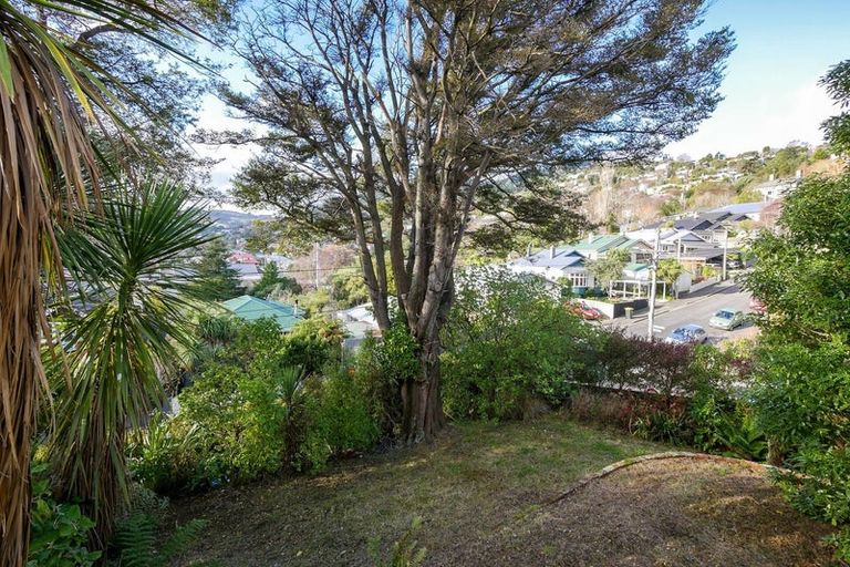 Photo of property in 31 Royston Street, North East Valley, Dunedin, 9010