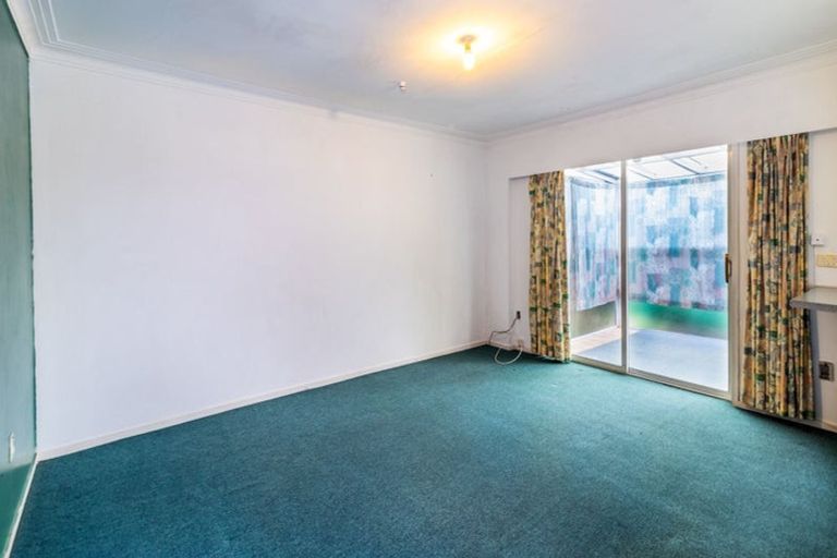 Photo of property in 4/11 Alcock Street, Mount Wellington, Auckland, 1060