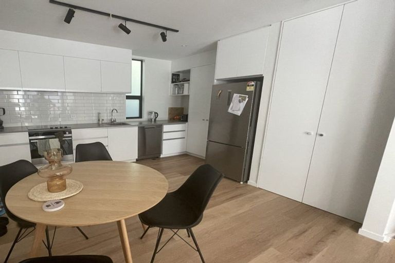 Photo of property in 22 Rato Rise, Waiwhetu, Lower Hutt, 5010