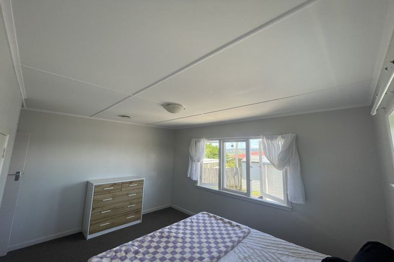 Photo of property in 71a Sherwood Road, Onerahi, Whangarei, 0110
