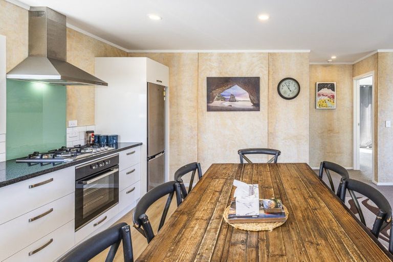 Photo of property in 6 Magnolia Way, Ohakune, 4625