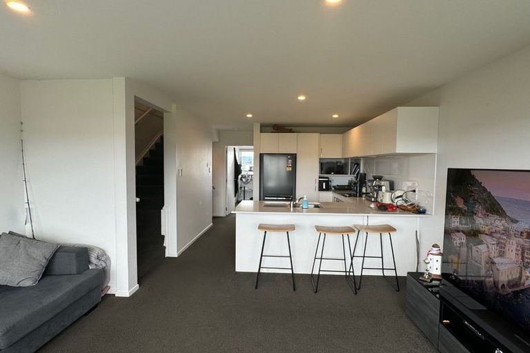 Photo of property in 7/63 Tawa Street, Mount Maunganui, 3116