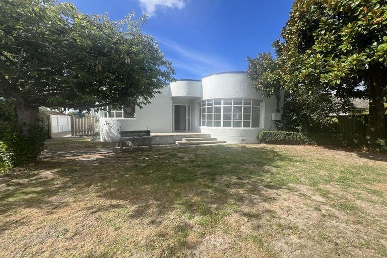 Photo of property in 1/302 Westminster Street, Mairehau, Christchurch, 8013