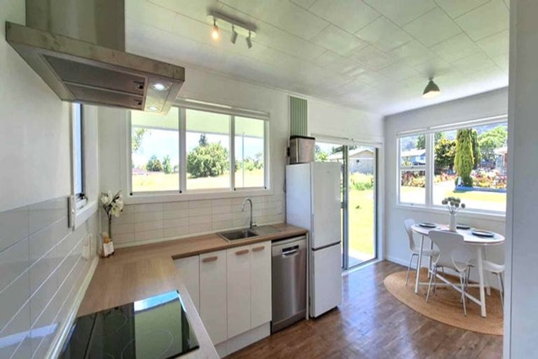 Photo of property in 4 Herbert Street, Te Aroha, 3320