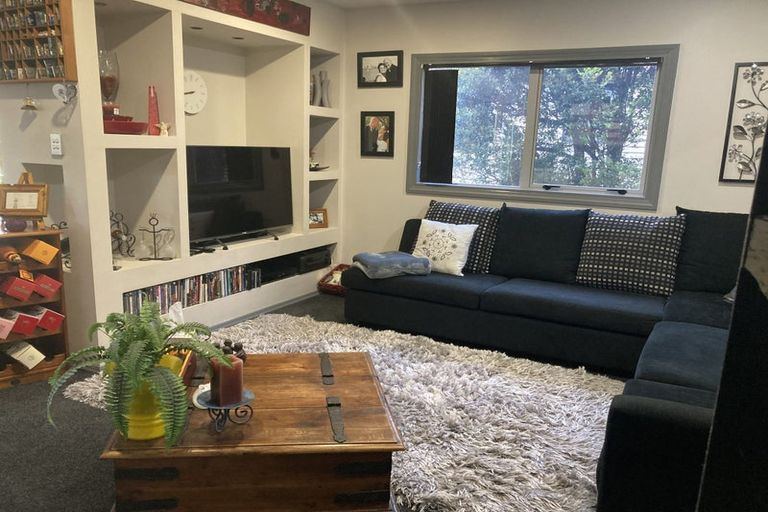 Photo of property in 14 Bush View Lane, Northcote Point, Auckland, 0627