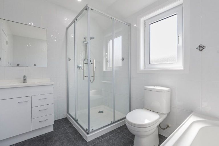 Photo of property in 14 Tainui Street, Matua, Tauranga, 3110