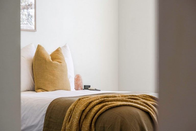 Photo of property in 19 Valley Grove Way, Bethlehem, Tauranga, 3110