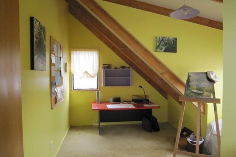 Photo of property in 436 Main South Road, Paroa, Greymouth, 7805