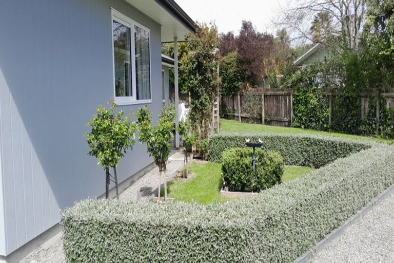 Photo of property in 11a Hillcrest Street, Solway, Masterton, 5810