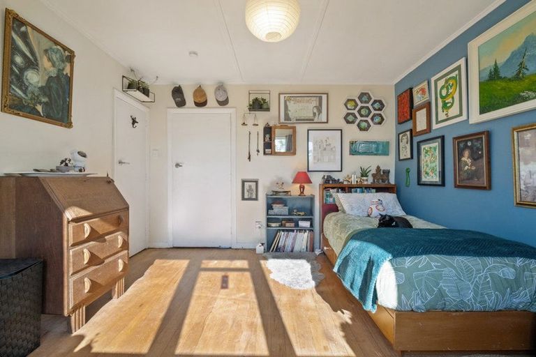 Photo of property in 33 Wray Street, Brockville, Dunedin, 9011