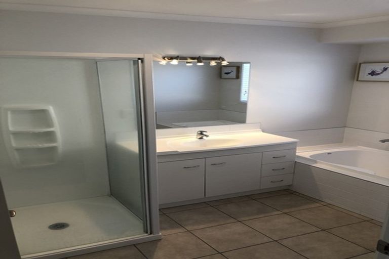 Photo of property in 23 Hawkridge Rise, Huntington, Hamilton, 3210