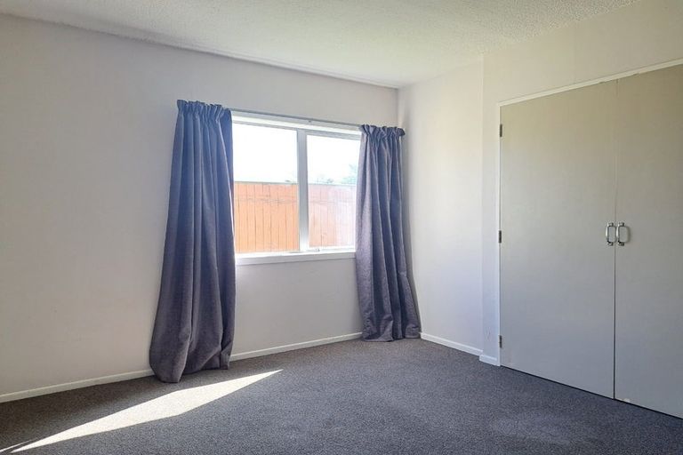 Photo of property in 102 Martin Street, Wallaceville, Upper Hutt, 5018