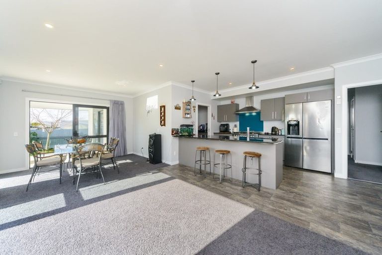 Photo of property in 101b Makino Road, Feilding, 4702