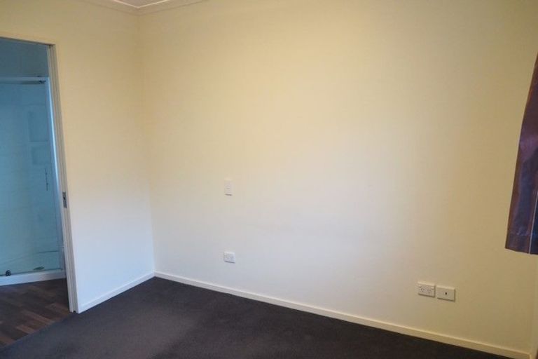 Photo of property in 92a Mcmurdo Street, Tinwald, Ashburton, 7700