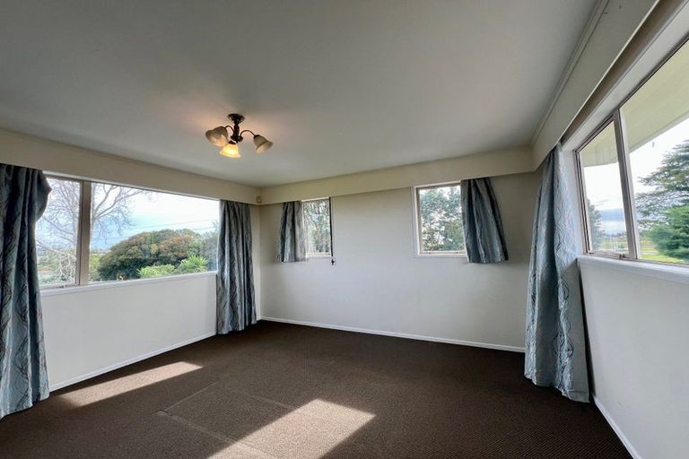 Photo of property in 3 Towai Road, Karaka, Papakura, 2580