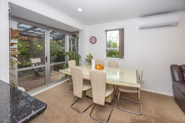 Photo of property in 10 Starr Street, Huntly, 3700