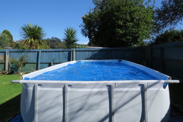 Photo of property in 2050 Rings Road, Coromandel, 3506