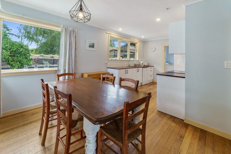 Photo of property in 26 Lee Street, Blenheim, 7201
