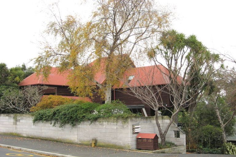 Photo of property in 112 Elgin Road, Kenmure, Dunedin, 9011