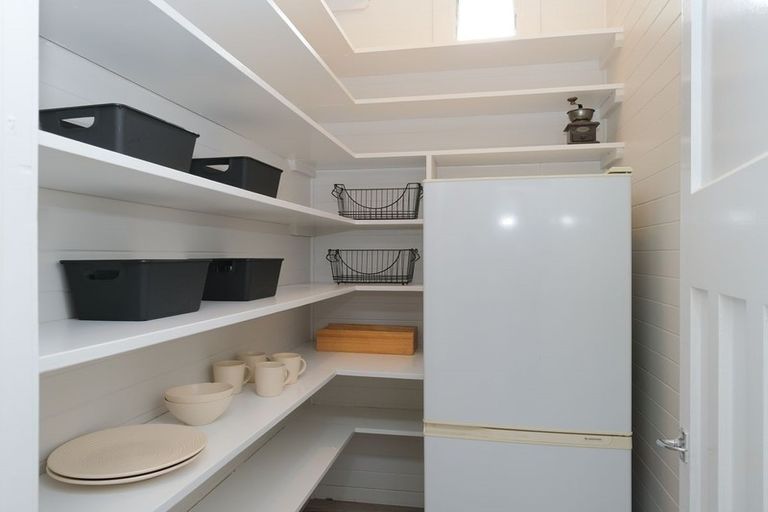 Photo of property in 14 Culloden Street, Kaikorai, Dunedin, 9010