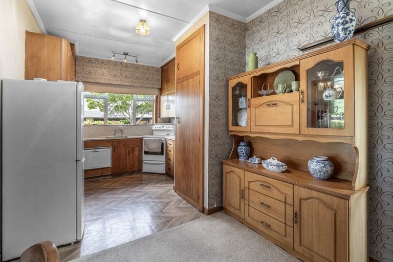 Photo of property in 364 Great North Road, Winton, 9720