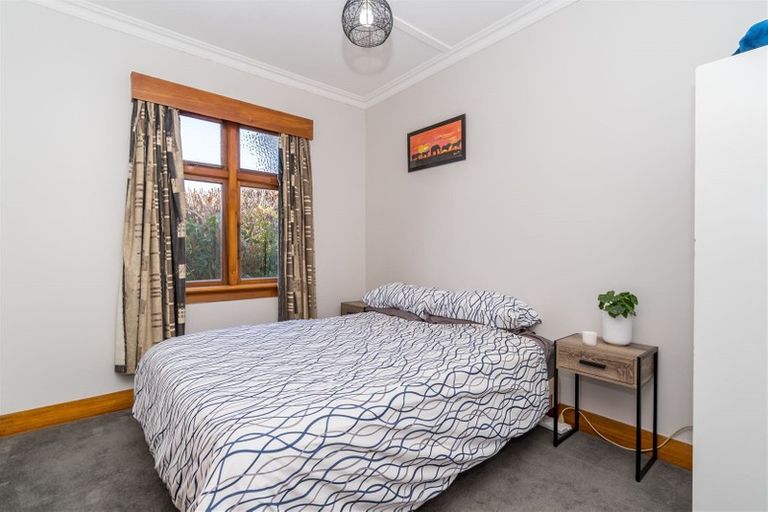 Photo of property in 78 Sidey Street, Calton Hill, Dunedin, 9012