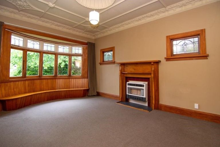 Photo of property in 23 Morris Street, Hokowhitu, Palmerston North, 4410