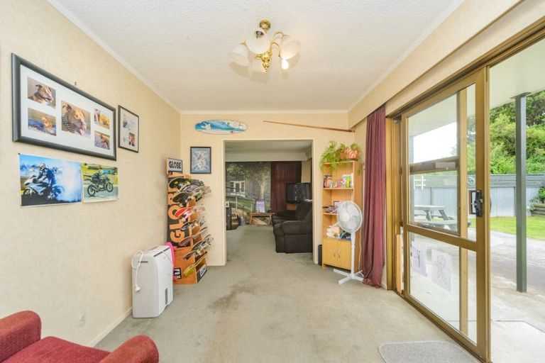 Photo of property in 29 Herbert Avenue, Cloverlea, Palmerston North, 4412