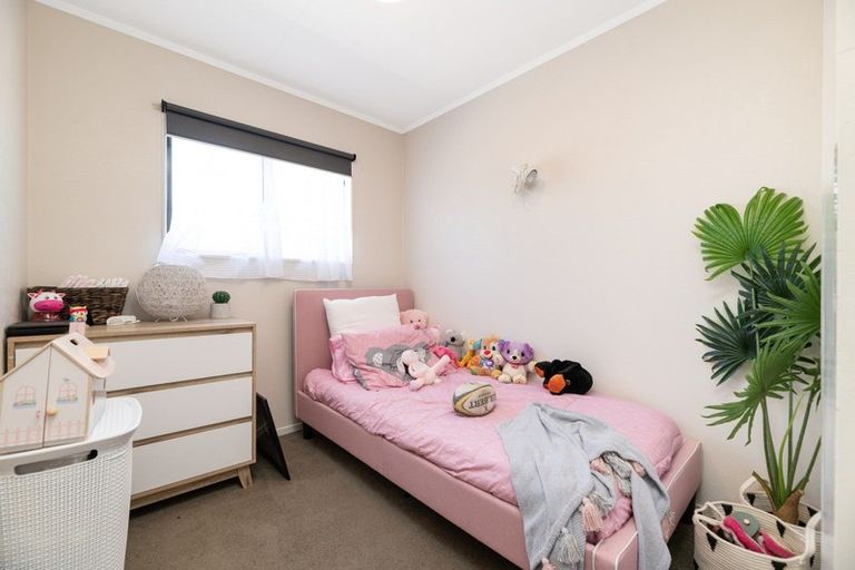 Photo of property in 25b Hayes Avenue, Gate Pa, Tauranga, 3112