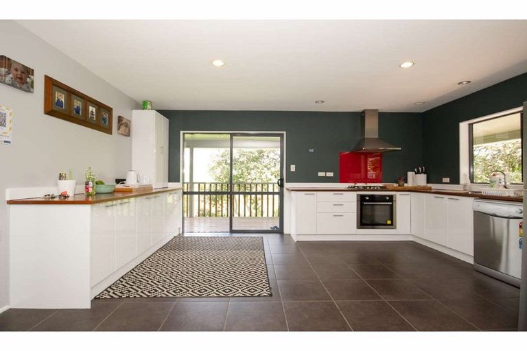 Photo of property in 43c Tyree Road, Waipapa, Kerikeri, 0295