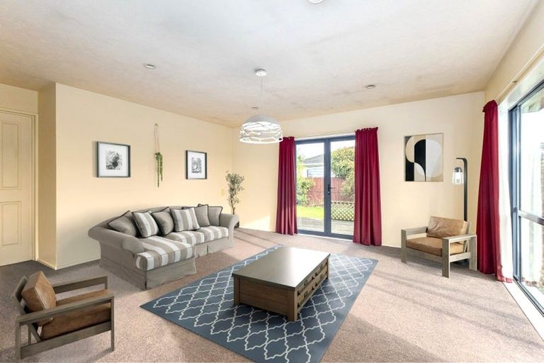 Photo of property in 103 Murray Street, Temuka, 7920