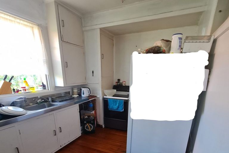 Photo of property in 20 James Street, Victoria, Rotorua, 3010