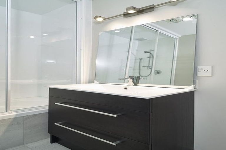 Photo of property in 5/71 Burke Street, Addington, Christchurch, 8024