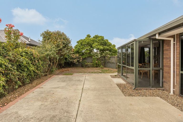 Photo of property in 56 Forest Drive, Parklands, Christchurch, 8083
