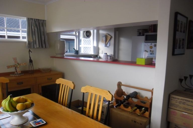 Photo of property in 921a High Street, Avalon, Lower Hutt, 5011