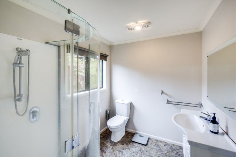 Photo of property in 528 Puketitiri Road, Puketapu, Napier, 4182