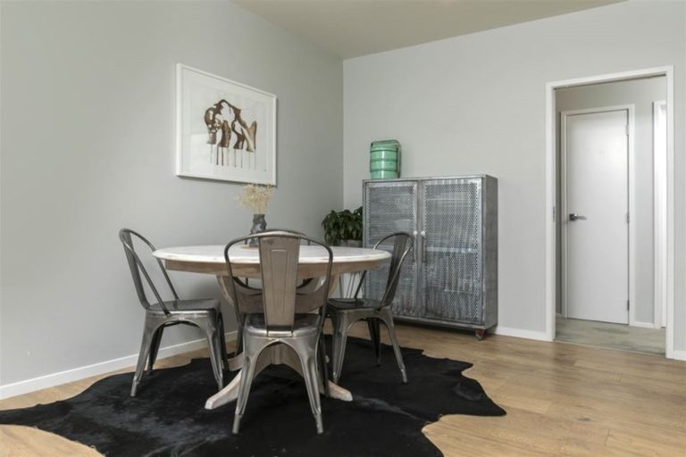 Photo of property in 48 Crabb Fields Lane, Riverhead, 0820