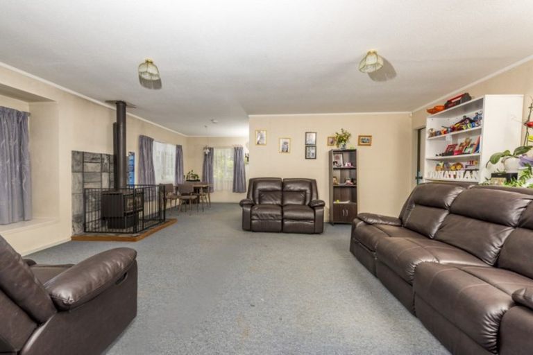 Photo of property in 1/79 Hillcrest Road, Papatoetoe, Auckland, 2025