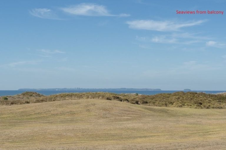 Photo of property in 24 Mauritius Key, Papamoa Beach, Papamoa, 3118