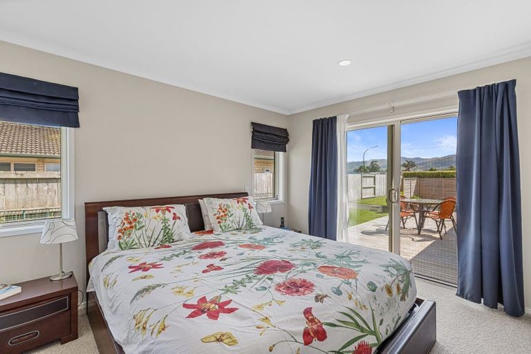 Photo of property in 3 Vogel Place, Te Aroha, 3320