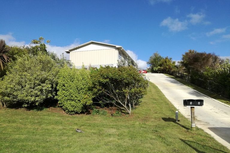 Photo of property in 230 Pukepoto Road, Kaitaia, 0410