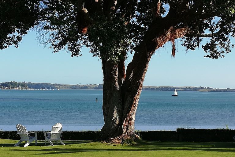 Photo of property in 59 Wallace Road, Te Puna, Tauranga, 3174