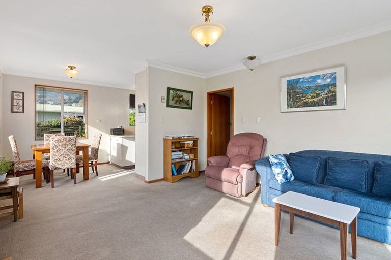 Photo of property in 4a Arapiki Road, Stoke, Nelson, 7011