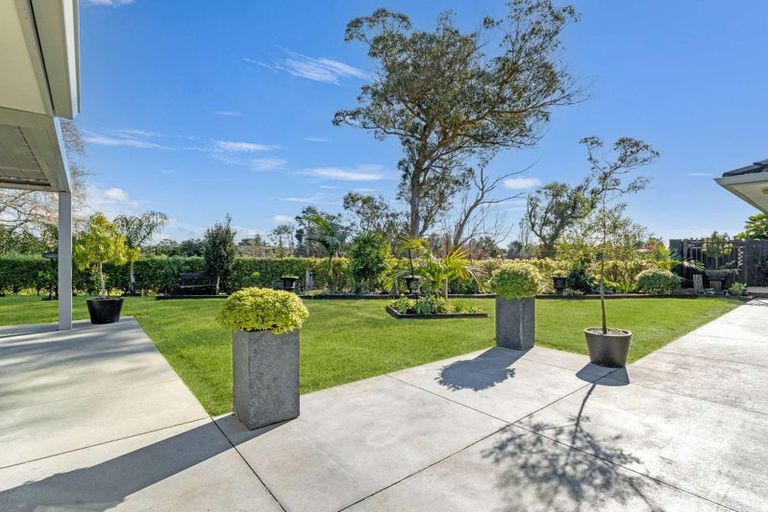 Photo of property in 189a Moffat Road, Bethlehem, Tauranga, 3110