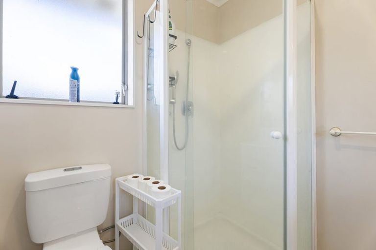 Photo of property in 1/9 Saints Court, Manurewa, Auckland, 2102